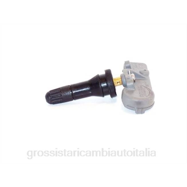 Ricambi Auto Milano HJDT2654 Sensore pressione pneumatici tpms buick/chevrolet/gmc/cadillac 22854866