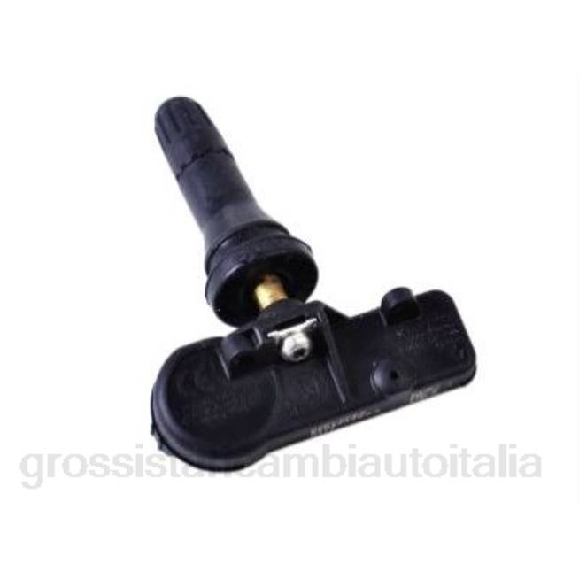 Ricambi Auto Milano HJDT2674 Sensore pressione pneumatici tpms chrysler/dodge 56029398aa