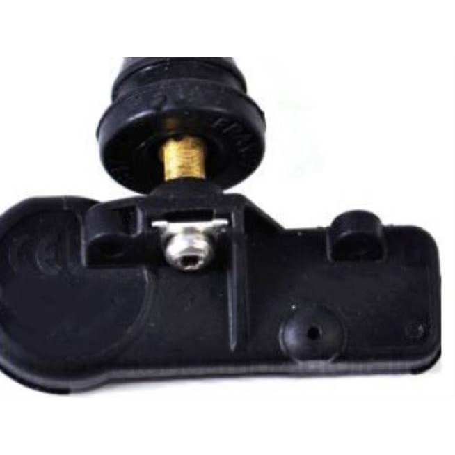 Ricambi Auto Milano HJDT2674 Sensore pressione pneumatici tpms chrysler/dodge 56029398aa