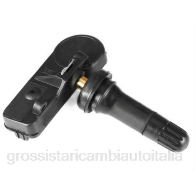 Ricambi Auto Milano HJDT2704 Sensore pressione pneumatici tpms dodge/jeep 56029479aa