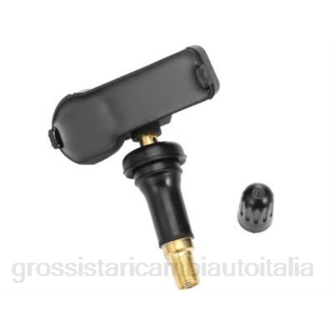 Ricambi Auto Milano HJDT2704 Sensore pressione pneumatici tpms dodge/jeep 56029479aa