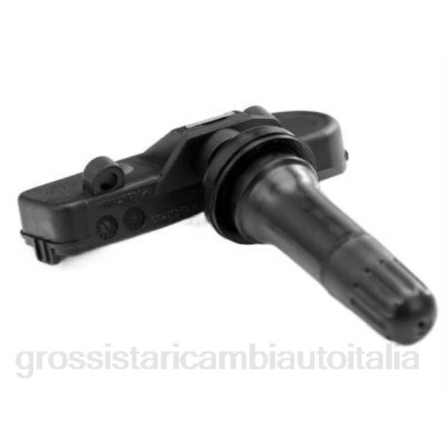 Ricambi Auto Milano HJDT2704 Sensore pressione pneumatici tpms dodge/jeep 56029479aa