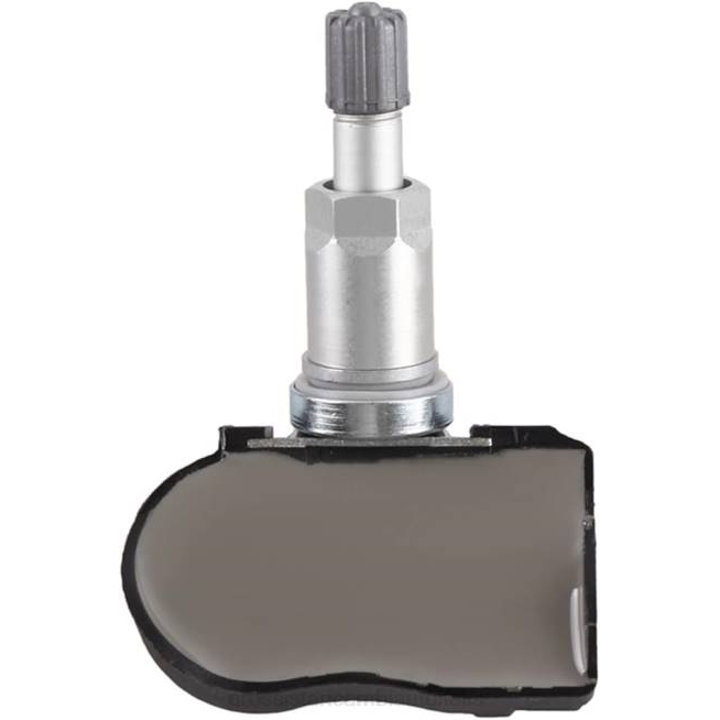Ricambi Auto Milano HJDT2724 Sensore pressione pneumatici Ford tpms 8g921a189kb