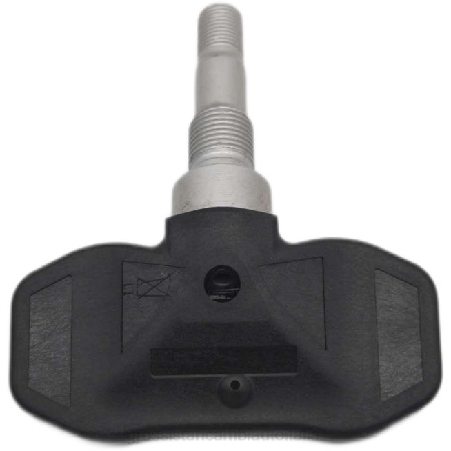 Ricambi Auto Milano HJDT2734 Sensore pressione pneumatici buick/cadillac tpms 25774007