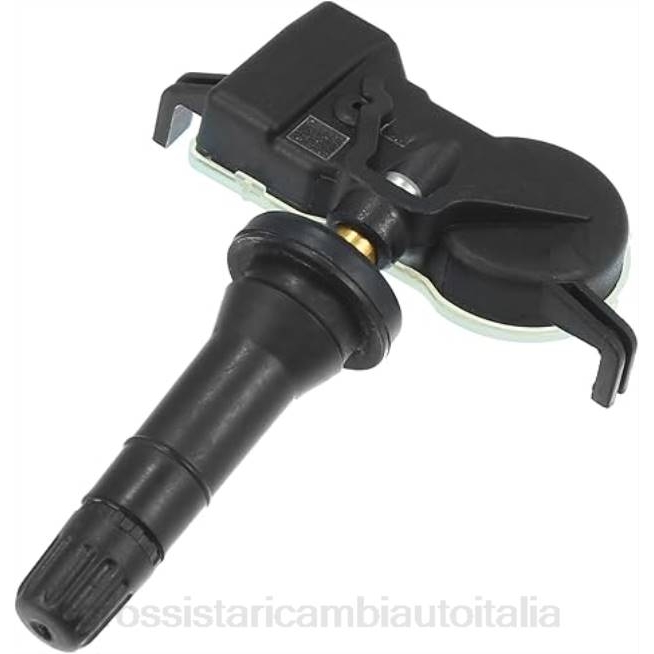 Ricambi Auto Milano HJDT2764 Sensore pressione pneumatici tpms dodge 68193586aa