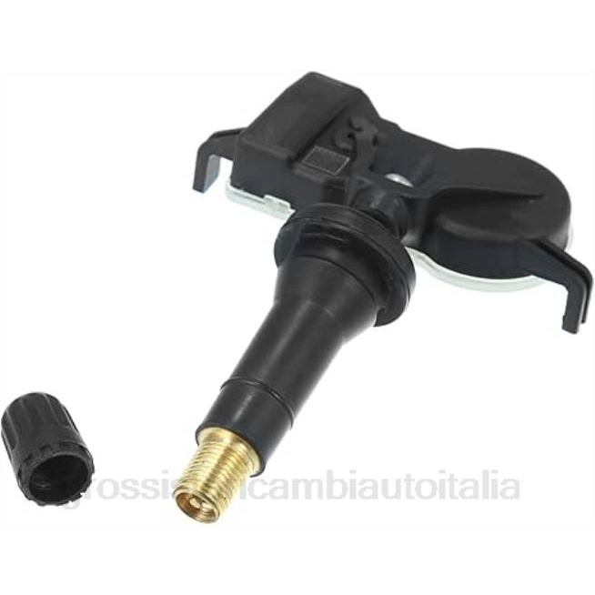 Ricambi Auto Milano HJDT2764 Sensore pressione pneumatici tpms dodge 68193586aa