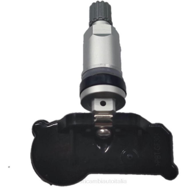 Ricambi Auto Online HJDT2680 Sensore pressione pneumatici tpms buick/chevrolet 26689967