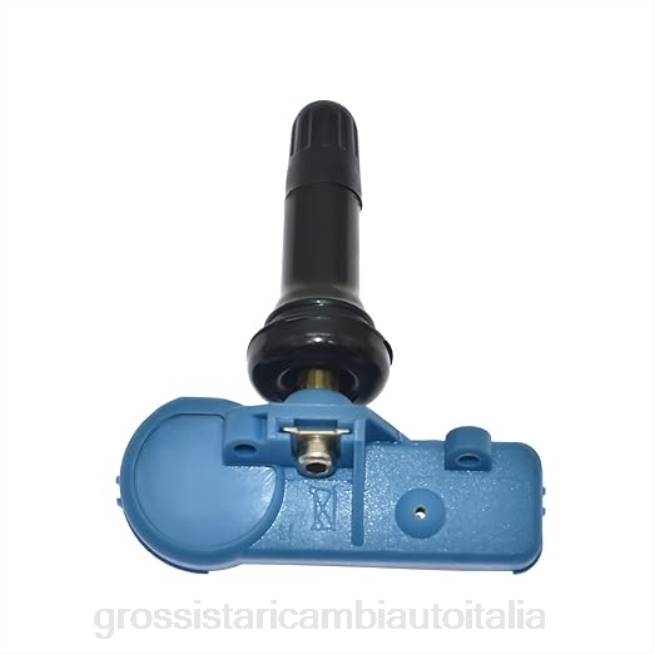 Ricambi Auto Online HJDT2690 Sensore pressione pneumatici tpms chevrolet/cadillac/gmc 22853740