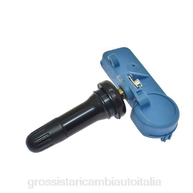 Ricambi Auto Online HJDT2690 Sensore pressione pneumatici tpms chevrolet/cadillac/gmc 22853740