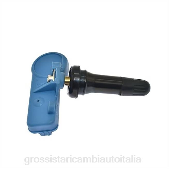 Ricambi Auto Online HJDT2690 Sensore pressione pneumatici tpms chevrolet/cadillac/gmc 22853740