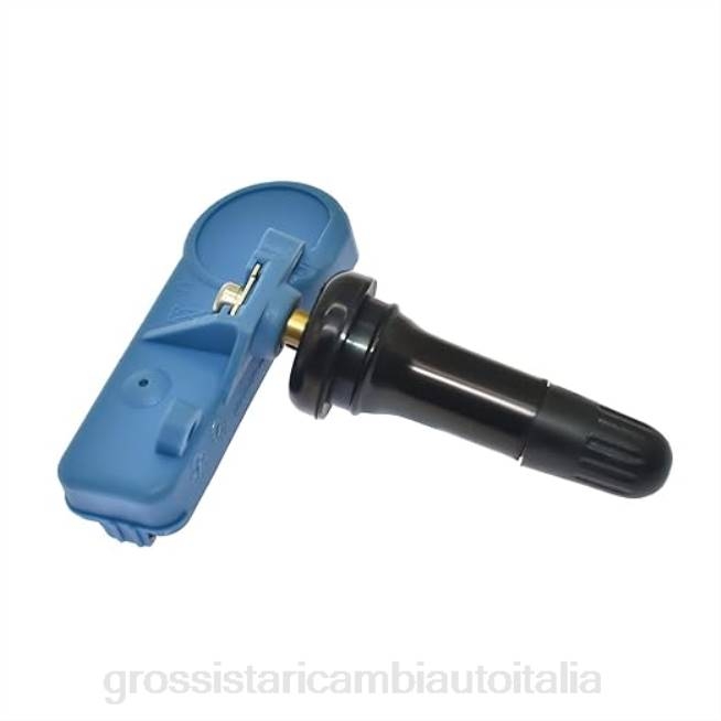 Ricambi Auto Online HJDT2690 Sensore pressione pneumatici tpms chevrolet/cadillac/gmc 22853740