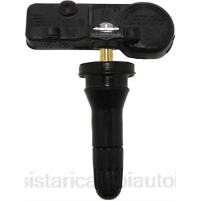 Ricambi Auto Online HJDT2720 Sensore pressione pneumatici tpms jeep 56029481ab