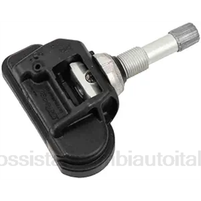 Ricambi Auto Online HJDT2730 Sensore pressione pneumatici tpms chevrolet 13598775