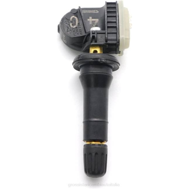 Ricambi Auto Online HJDT2750 Sensore pressione pneumatici buick tpms 13522631