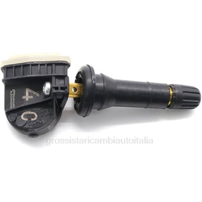 Ricambi Auto Online HJDT2750 Sensore pressione pneumatici buick tpms 13522631