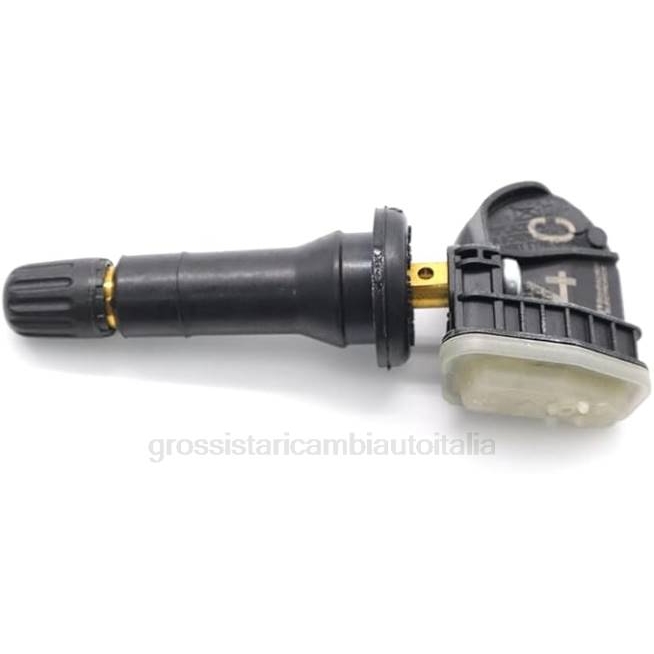 Ricambi Auto Online HJDT2750 Sensore pressione pneumatici buick tpms 13522631