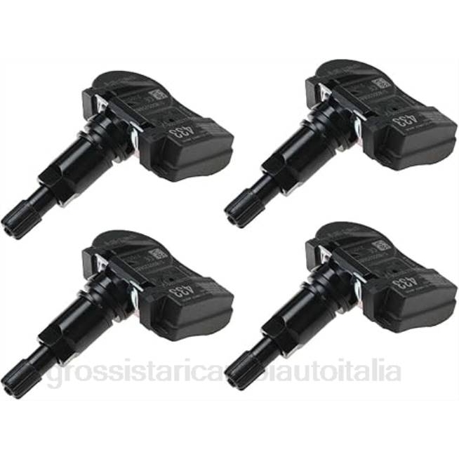 Ricambi Auto Online HJDT2760 Sensore pressione pneumatici tpms tesla 107481200b