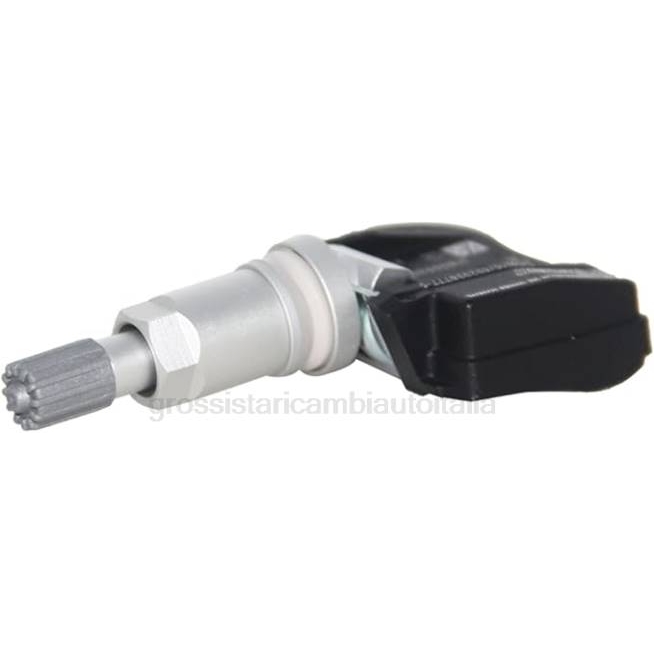 Ricambi Auto Online HJDT2770 Sensore pressione pneumatici Ford tpms 6g921a159bb