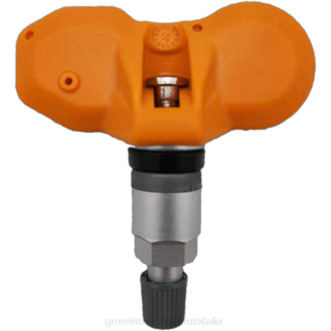 Ricambi Auto Online HJDT2810 tpms sensore pressione pneumatici bmw 36118378682