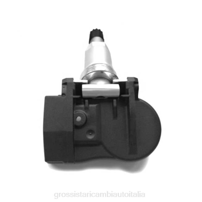 Ricambi Auto Online HJDT2820 tpms jaguar il sensore di pressione xr855949 433mhz