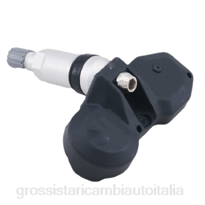 Ricambi Auto Online HJDT2840 tpms bmw il sensore di pressione 36236798726 433mhz