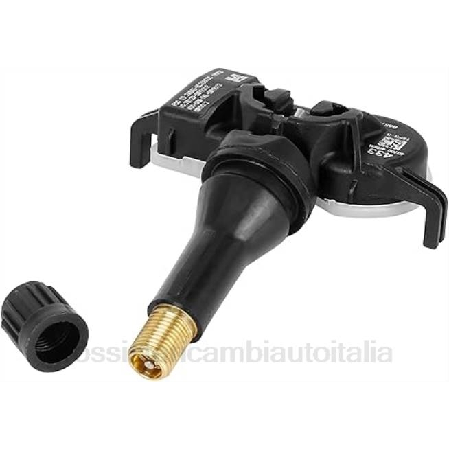 Ricambi Auto Palermo HJDT2575 tpms renault. sensore pressione pneumatici 407004cb0b