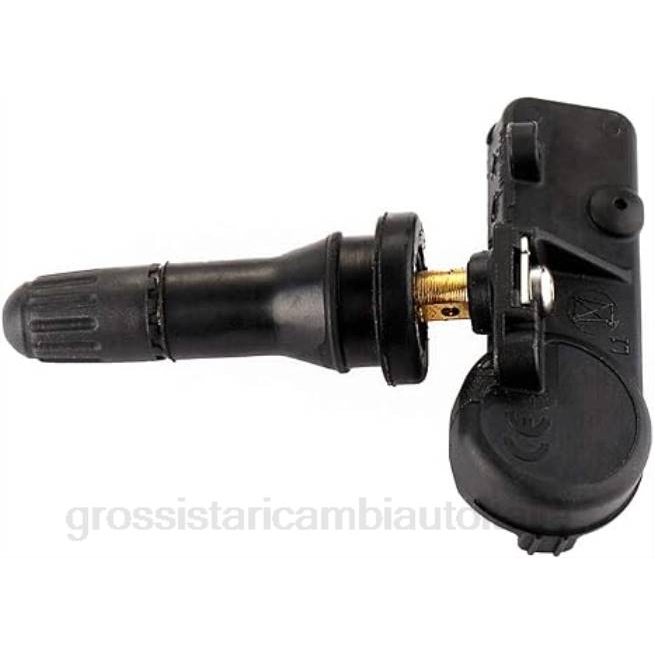 Ricambi Auto Palermo HJDT2665 Sensore pressione pneumatici tpms chrysler/dodge/jeep 56029398ab