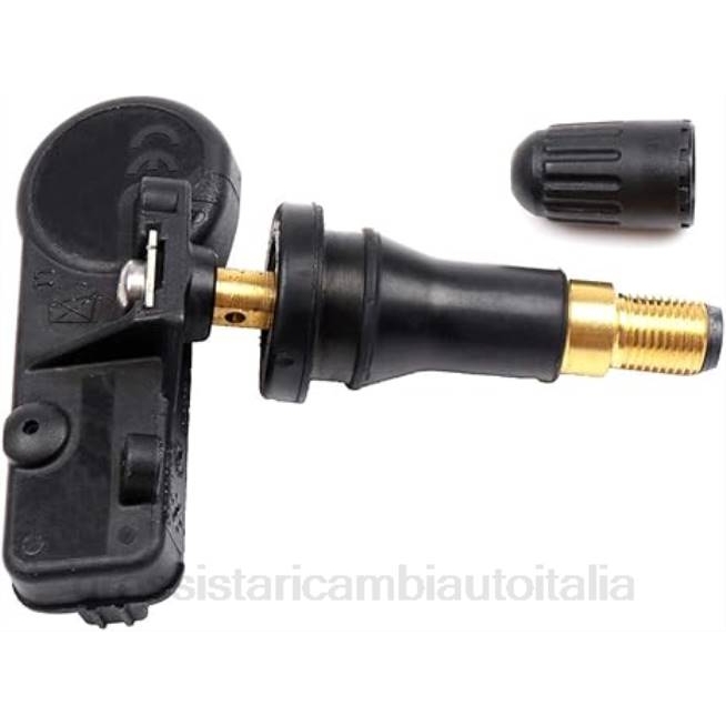 Ricambi Auto Palermo HJDT2665 Sensore pressione pneumatici tpms chrysler/dodge/jeep 56029398ab