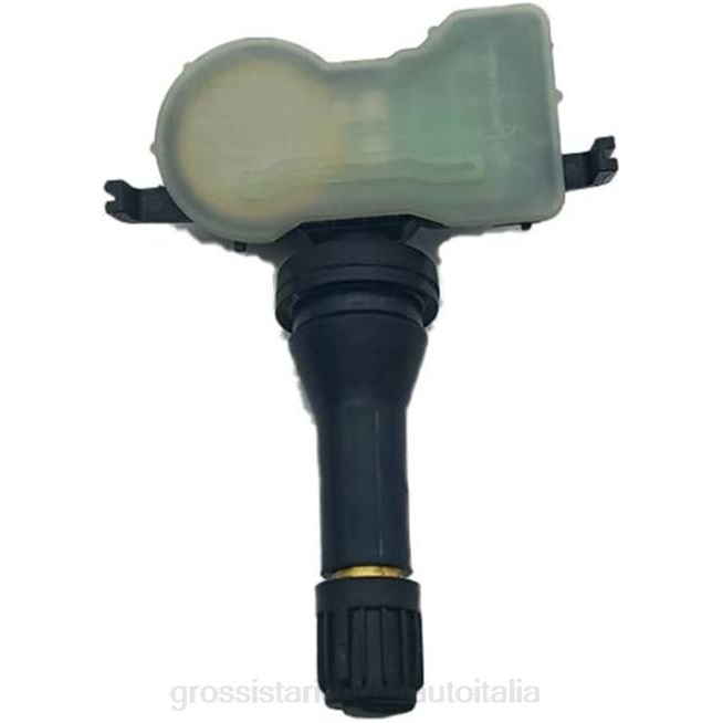 Ricambi Auto Palermo HJDT2685 Sensore pressione pneumatici tpms chrysler/dodge/jeep 68313387aa