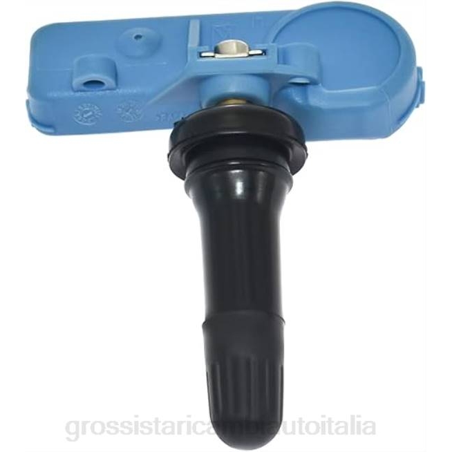 Ricambi Auto Palermo HJDT2695 Sensore pressione pneumatici tpms chevrolet/cadillac 25789964