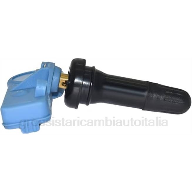 Ricambi Auto Palermo HJDT2695 Sensore pressione pneumatici tpms chevrolet/cadillac 25789964