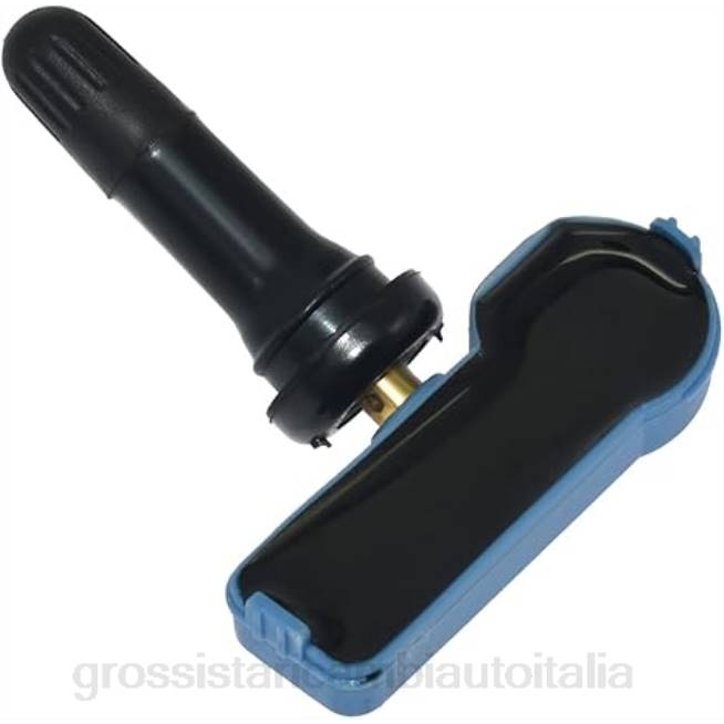 Ricambi Auto Palermo HJDT2695 Sensore pressione pneumatici tpms chevrolet/cadillac 25789964