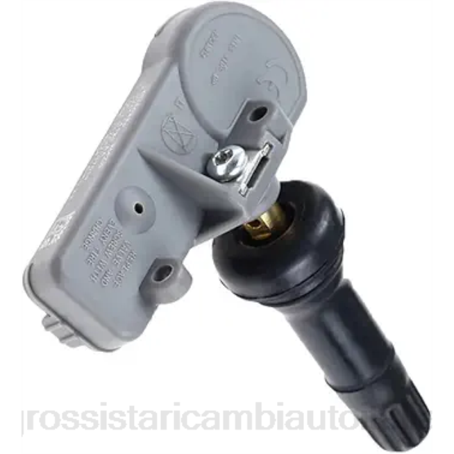 Ricambi Auto Palermo HJDT2725 Sensore pressione pneumatici Ford tpms bb5t1a180aa