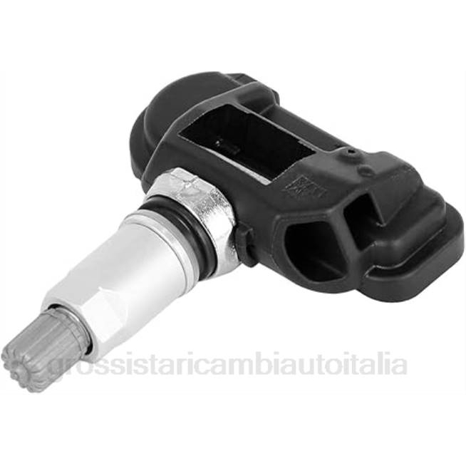 Ricambi Auto Palermo HJDT2735 Sensore pressione pneumatici tpms dodge 05154876aa
