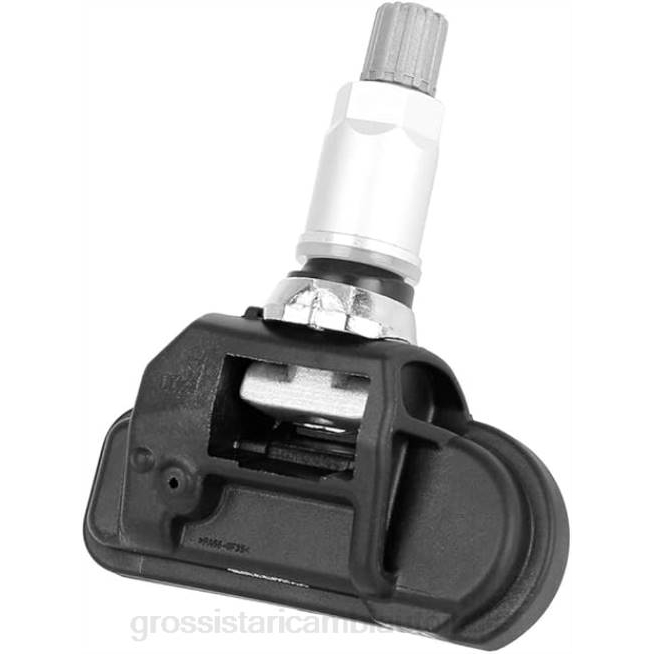 Ricambi Auto Palermo HJDT2735 Sensore pressione pneumatici tpms dodge 05154876aa