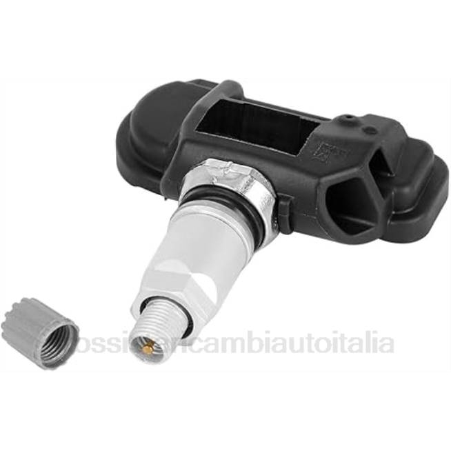 Ricambi Auto Palermo HJDT2735 Sensore pressione pneumatici tpms dodge 05154876aa