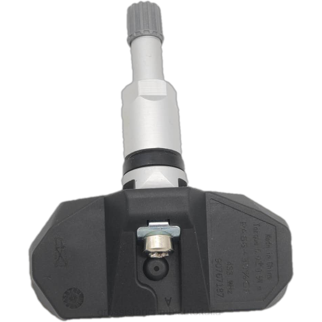 Ricambi Auto Palermo HJDT2745 tpms sensore pressione pneumatici buick fs43x0l0