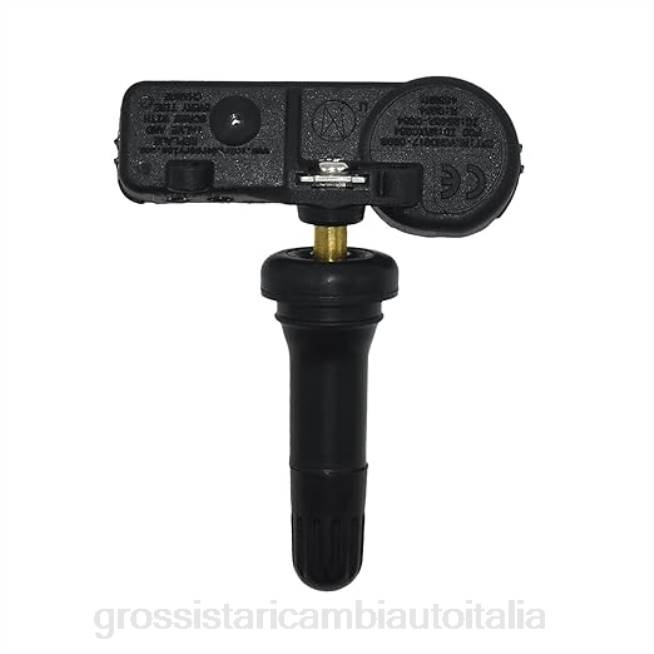 Ricambi Auto Palermo HJDT2775 Sensore pressione pneumatici tpms dodge 68293199aa