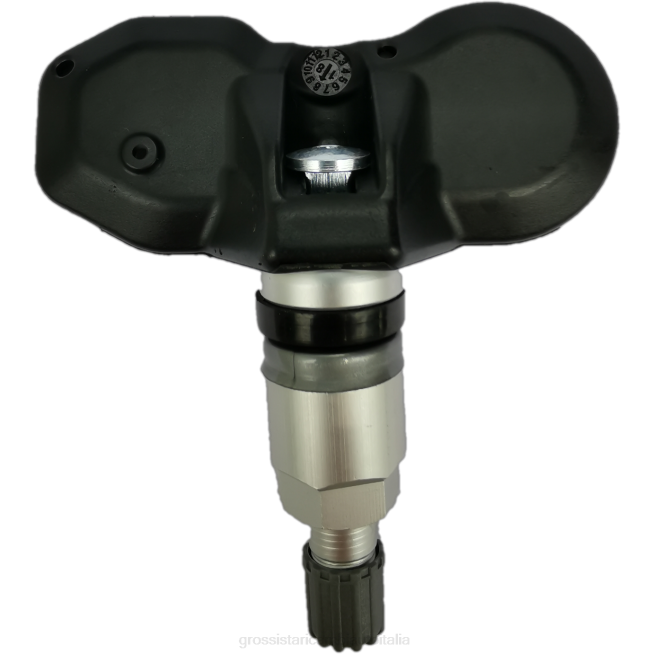 Ricambi Auto Palermo HJDT2815 Sensore pressione pneumatici tpms audi 7pp907275f