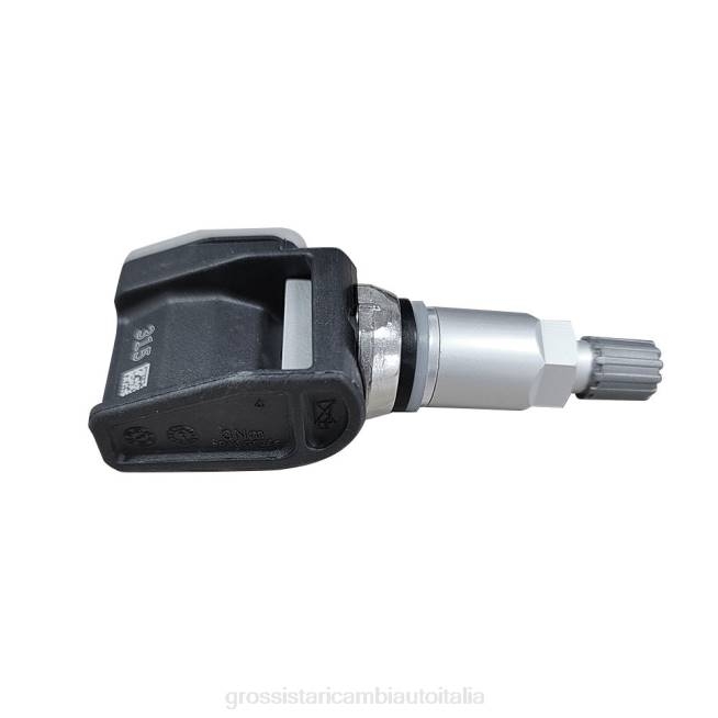 Ricambi Auto Palermo HJDT2835 tpms mercedes-benz sensore di pressione a0009052202 315mhz