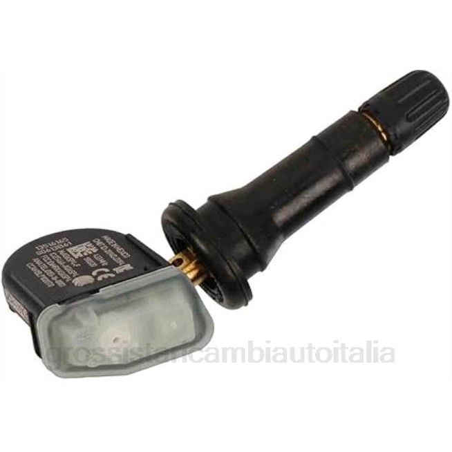 Ricambi Auto Roma HJDT2666 Sensore pressione pneumatici tpms buick/chevrolet/cadillac/gmc 13516165
