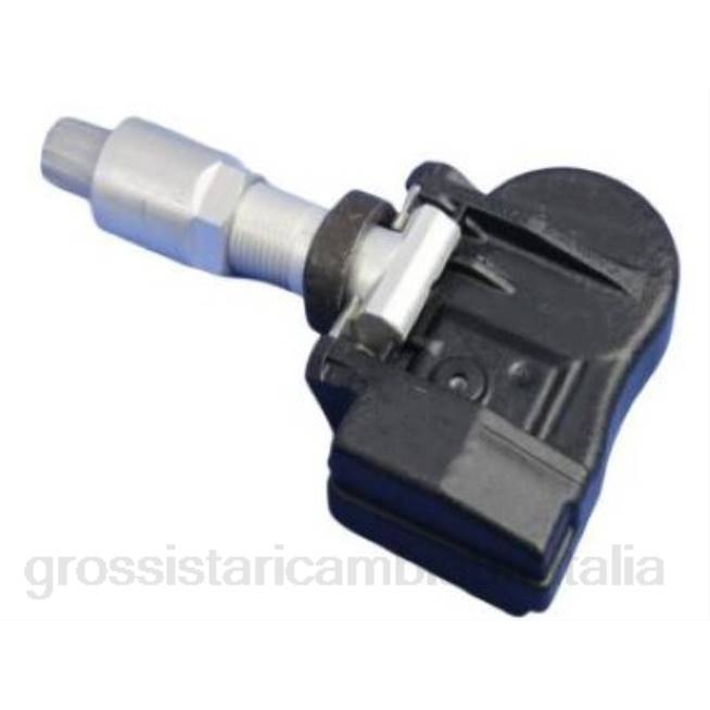 Ricambi Auto Roma HJDT2676 Sensore pressione pneumatici tpms chrysler/dodge 68001696ab