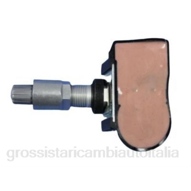 Ricambi Auto Roma HJDT2676 Sensore pressione pneumatici tpms chrysler/dodge 68001696ab