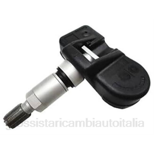 Ricambi Auto Roma HJDT2696 Sensore pressione pneumatici tpms chrysler/dodge/jeep 56029465ab