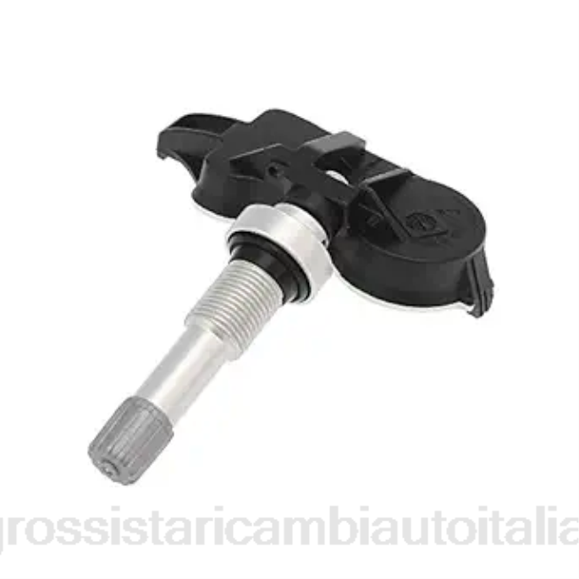 Ricambi Auto Roma HJDT2716 Sensore pressione pneumatici buick/chevrolet tpms 26670584