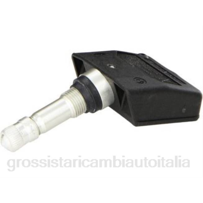 Ricambi Auto Roma HJDT2736 Sensore pressione pneumatici TPMS Lincoln 4l2z1a150ba