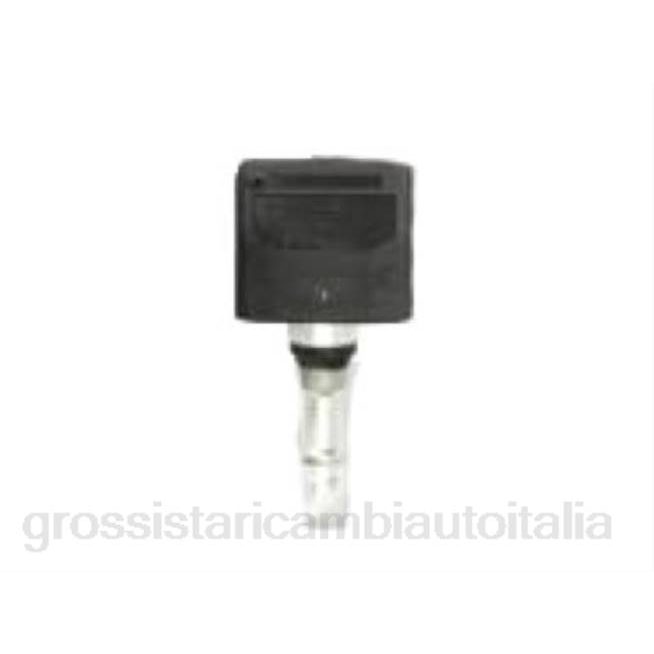 Ricambi Auto Roma HJDT2736 Sensore pressione pneumatici TPMS Lincoln 4l2z1a150ba