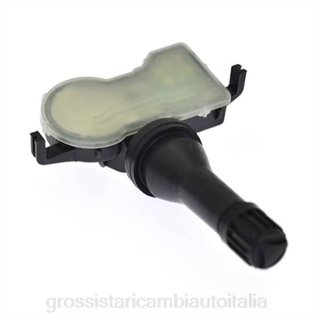 Ricambi Auto Roma HJDT2756 Sensore pressione pneumatici tpms cadillac 22959744