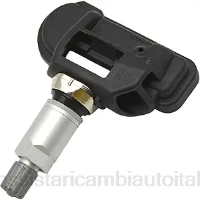 Ricambi Auto Roma HJDT2776 Sensore pressione pneumatici tpms mercedes-benz a0009050030