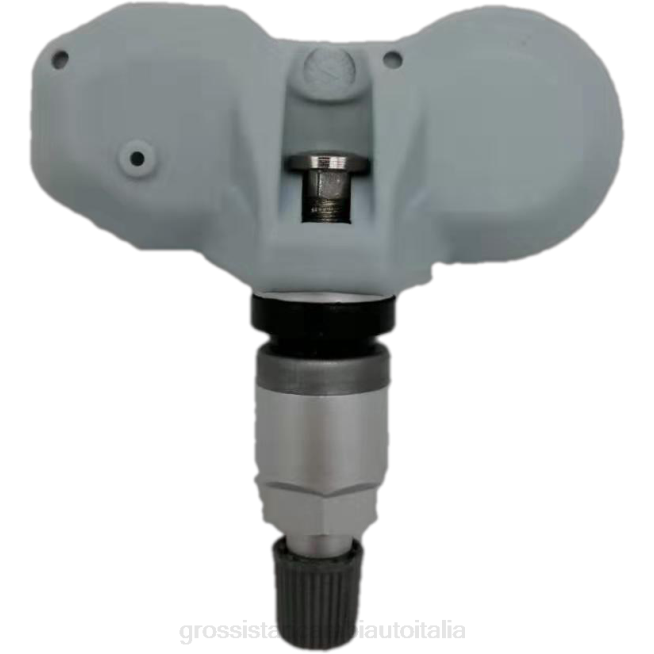 Ricambi Auto Roma HJDT2806 Sensore pressione pneumatici tpms land rover/benz a0008223306